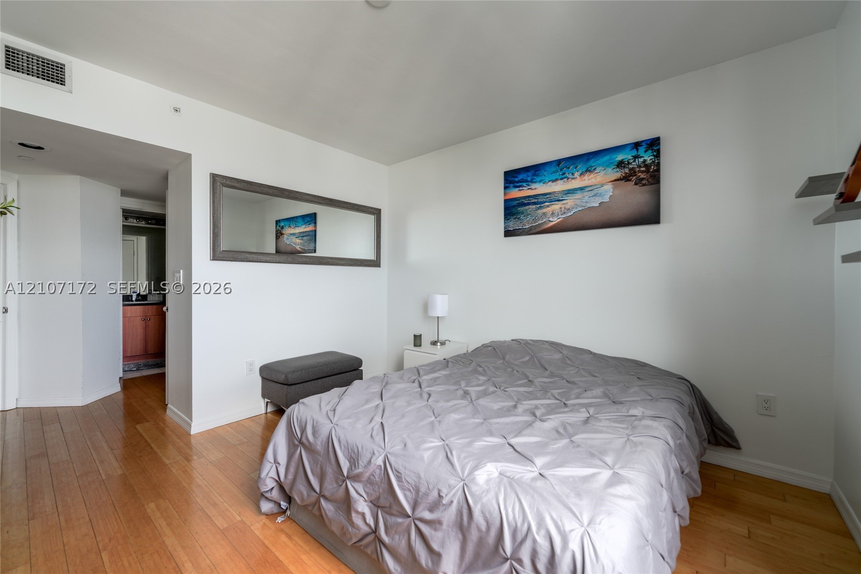 1330 West Ave #909, Miami Beach FL 33139