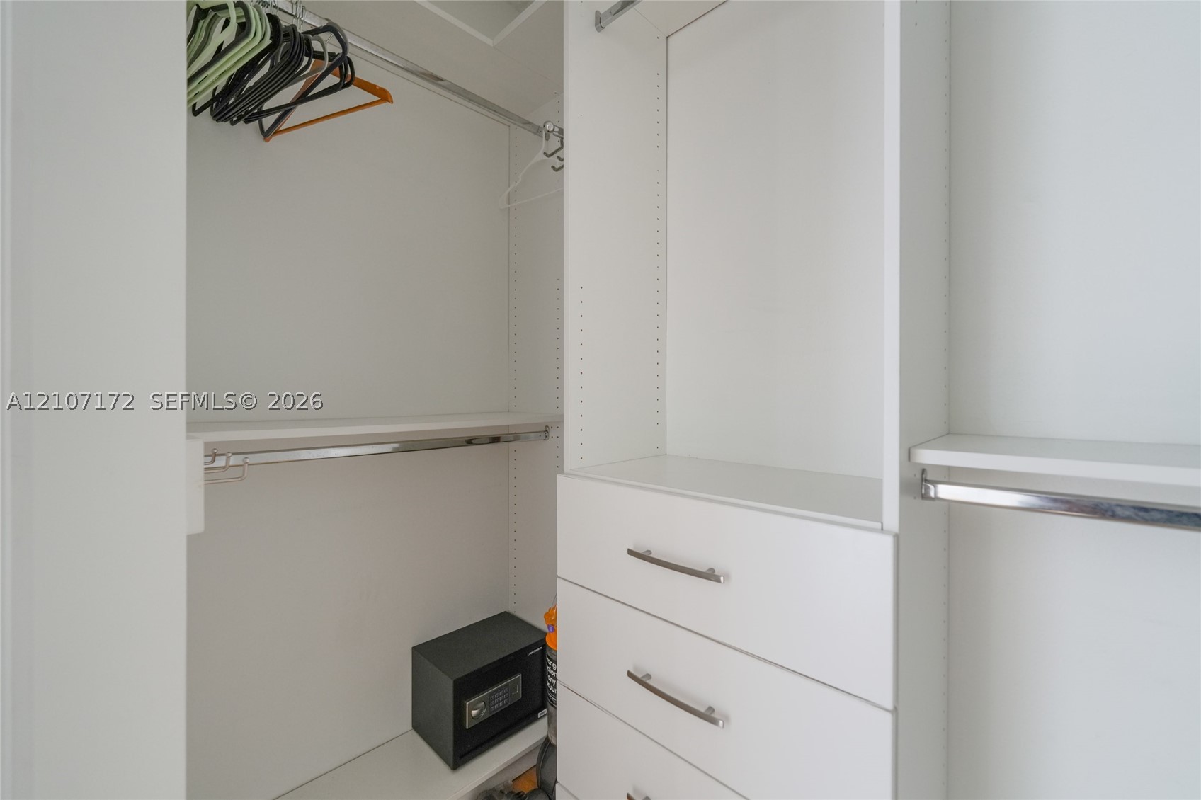 1330 West Ave #909, Miami Beach FL 33139