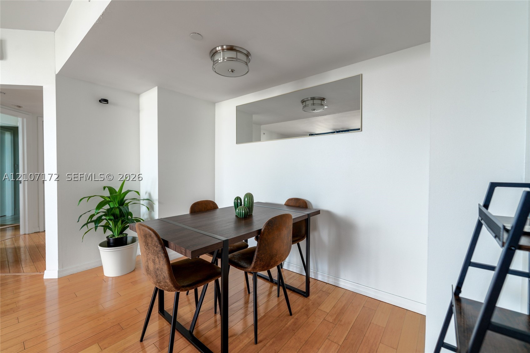 1330 West Ave #909, Miami Beach FL 33139