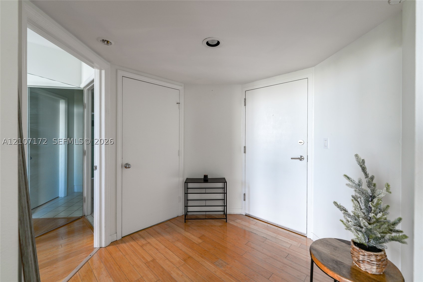 1330 West Ave #909, Miami Beach FL 33139