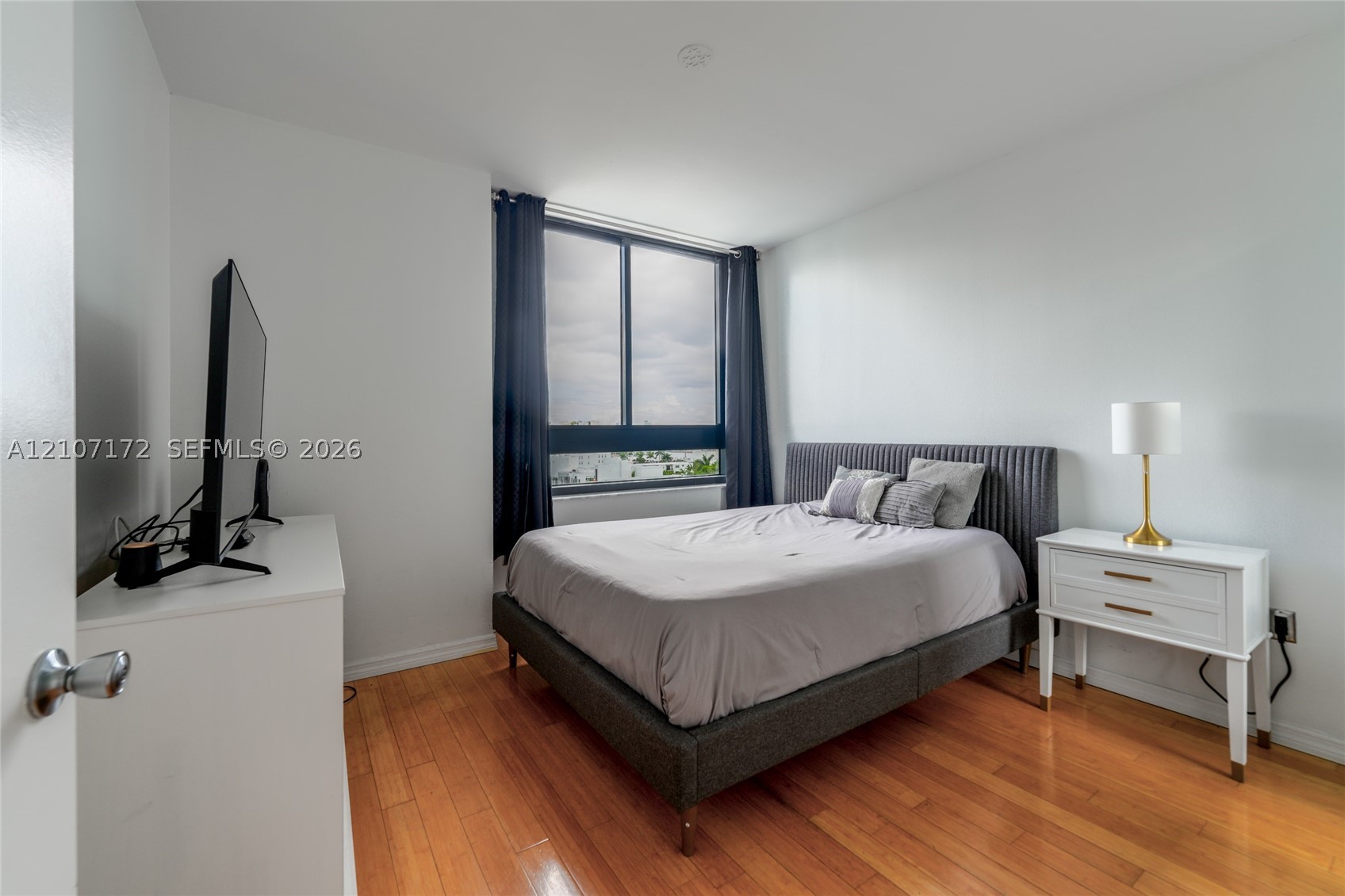 1330 West Ave #909, Miami Beach FL 33139