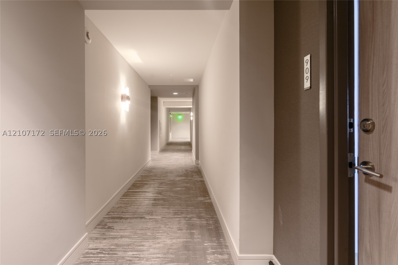 1330 West Ave #909, Miami Beach FL 33139