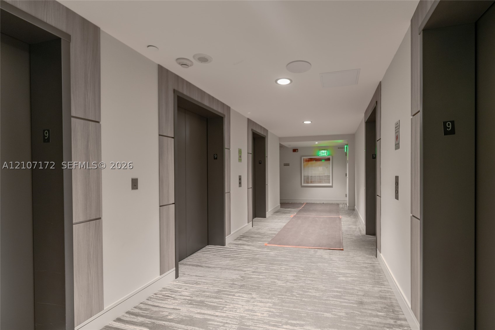 1330 West Ave #909, Miami Beach FL 33139