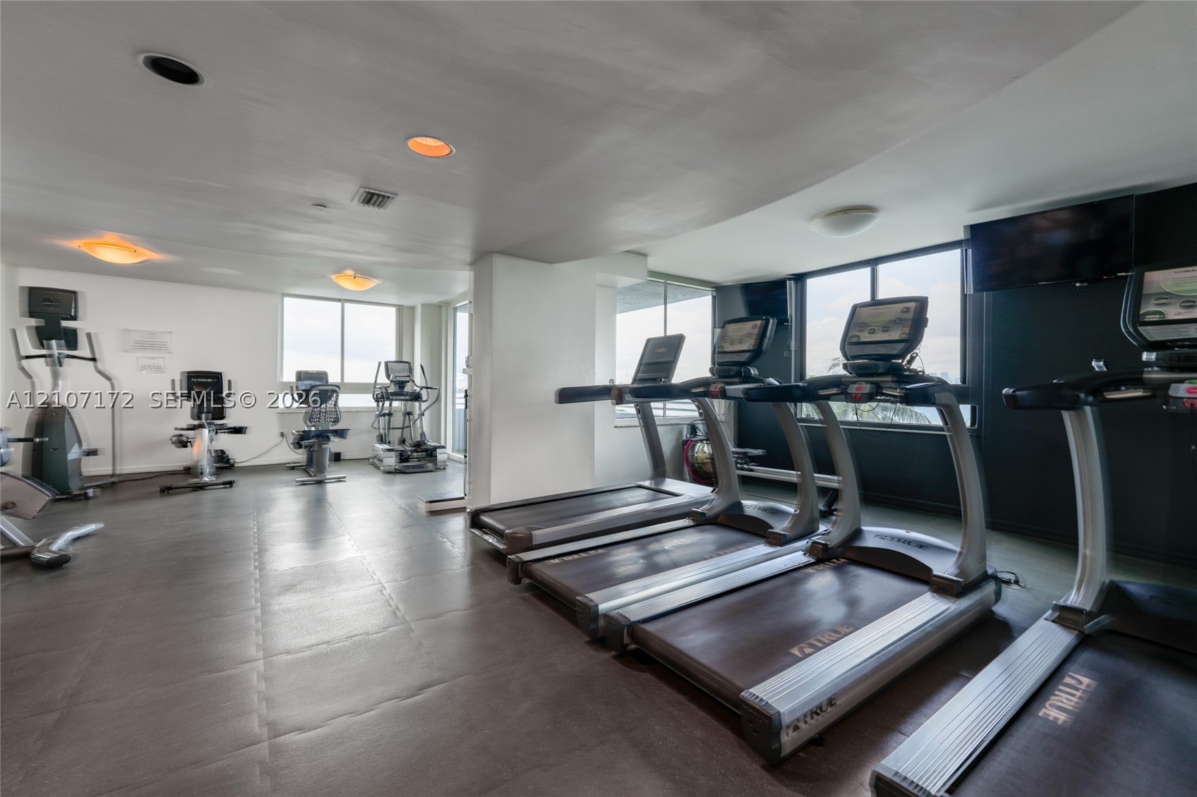 1330 West Ave #909, Miami Beach FL 33139