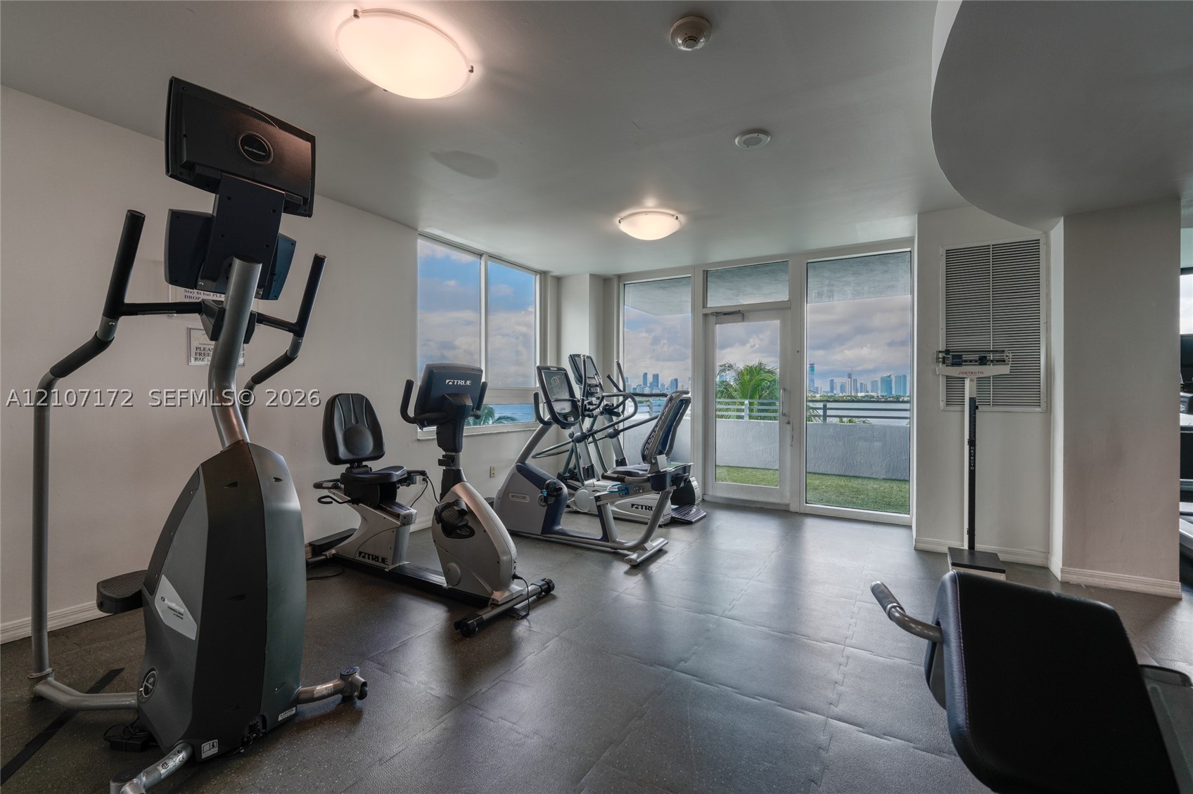 1330 West Ave #909, Miami Beach FL 33139