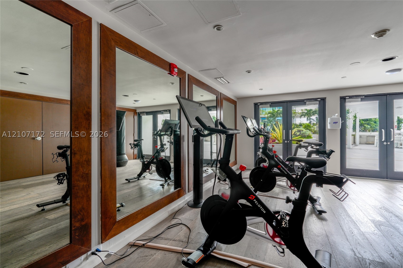 1330 West Ave #909, Miami Beach FL 33139