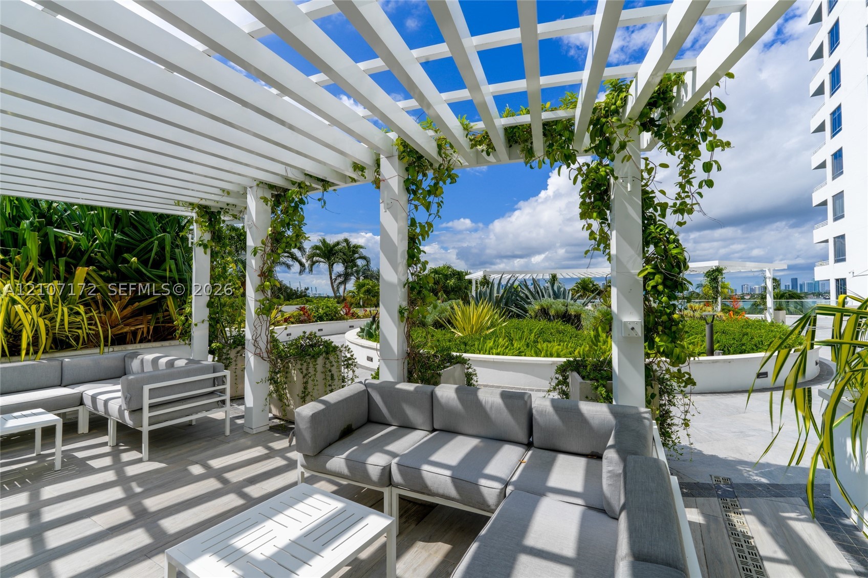 1330 West Ave #909, Miami Beach FL 33139