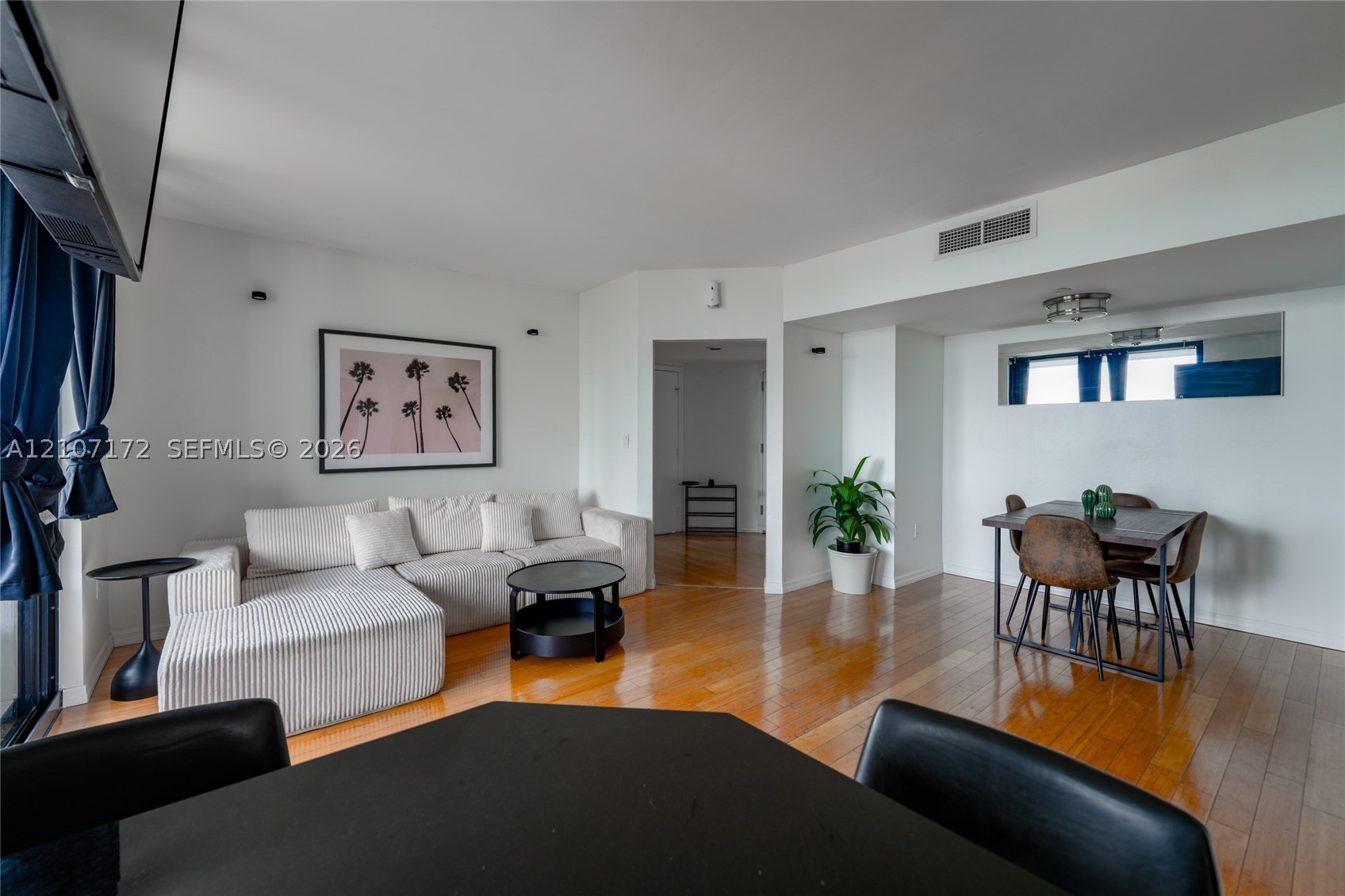 1330 West Ave #909, Miami Beach FL 33139