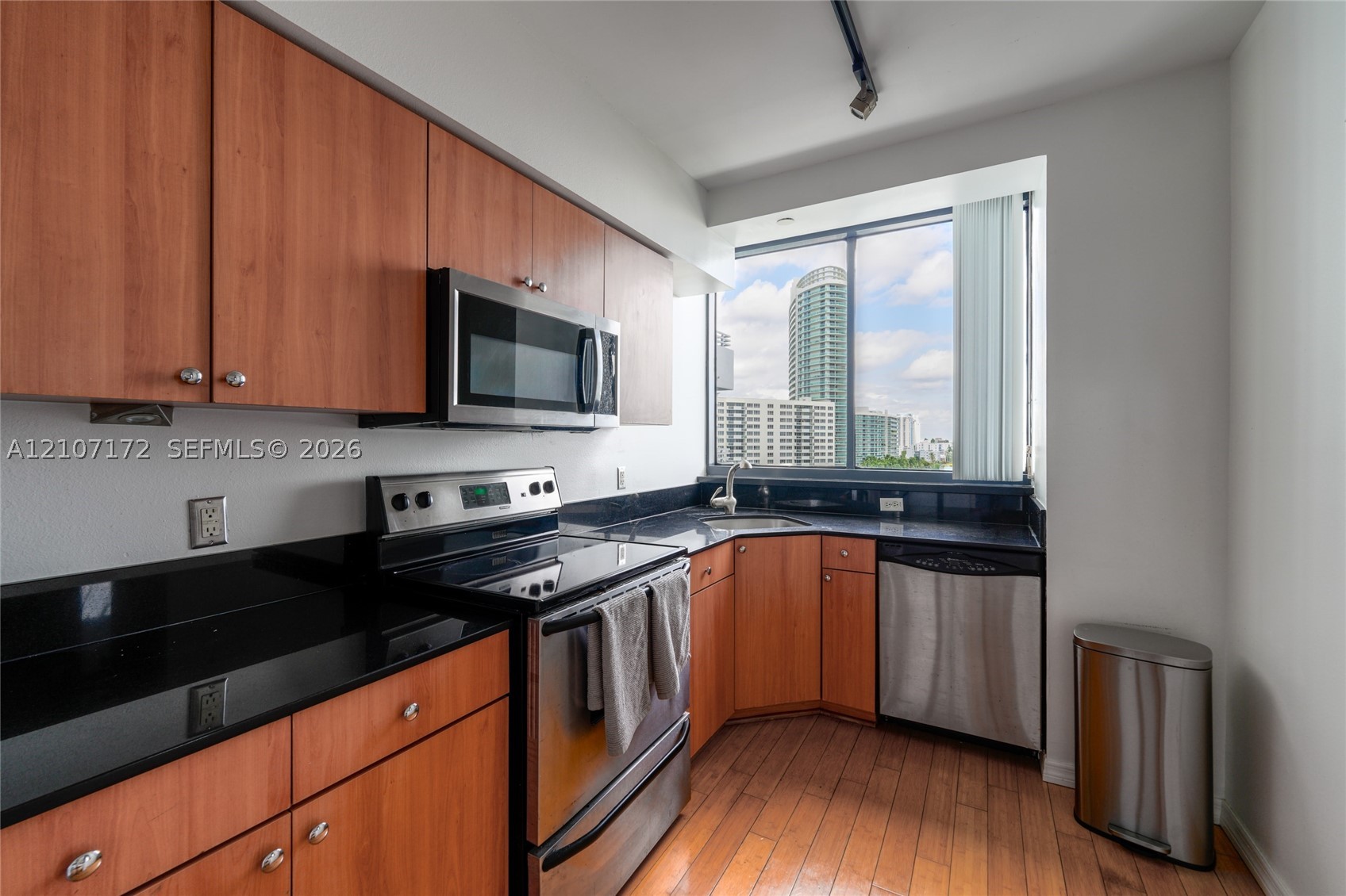 1330 West Ave #909, Miami Beach FL 33139