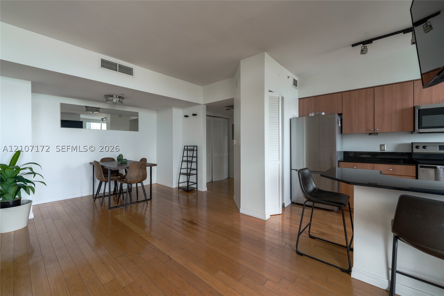 1330 West Ave #909, Miami Beach FL 33139