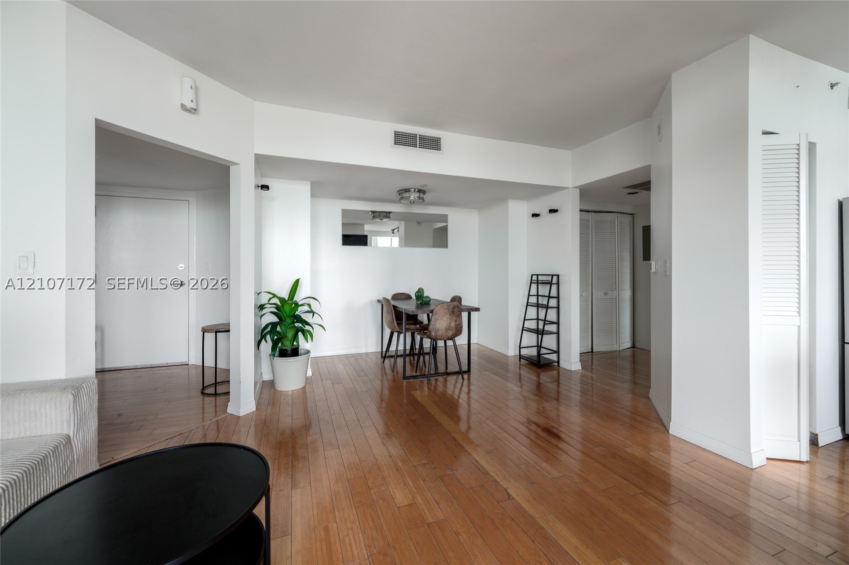 1330 West Ave #909, Miami Beach FL 33139