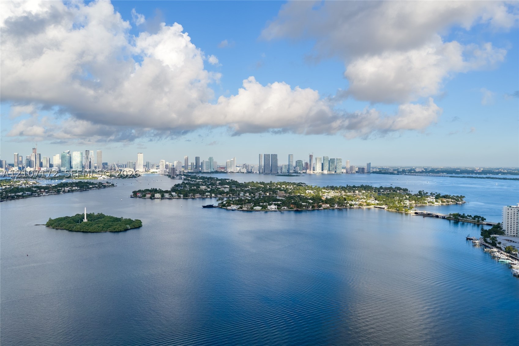 1330 West Ave #909, Miami Beach FL 33139