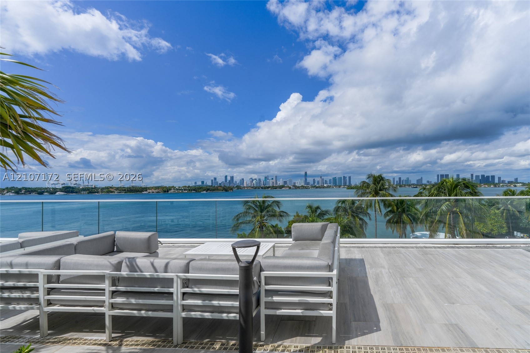 1330 West Ave #909, Miami Beach FL 33139
