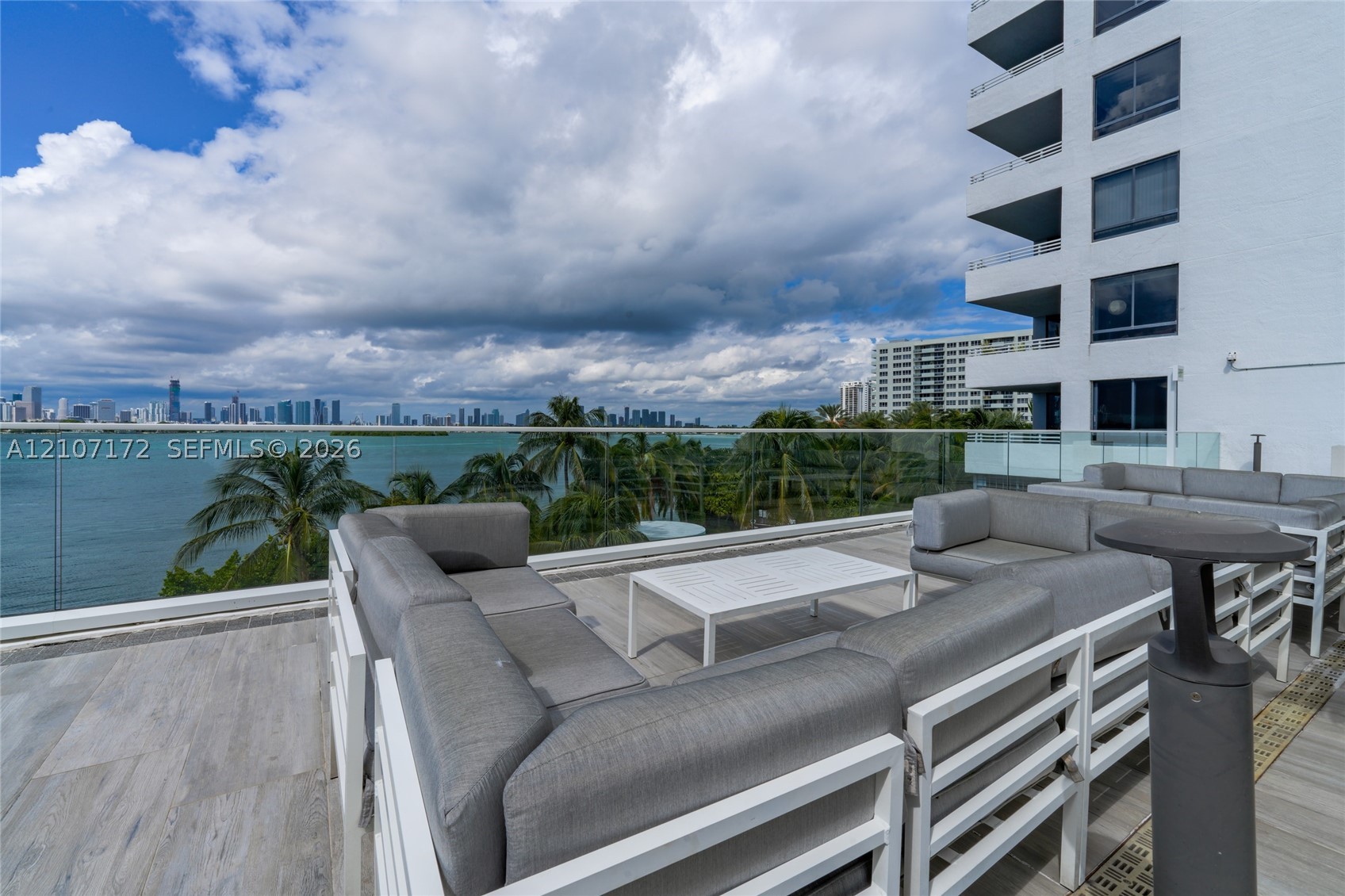 1330 West Ave #909, Miami Beach FL 33139