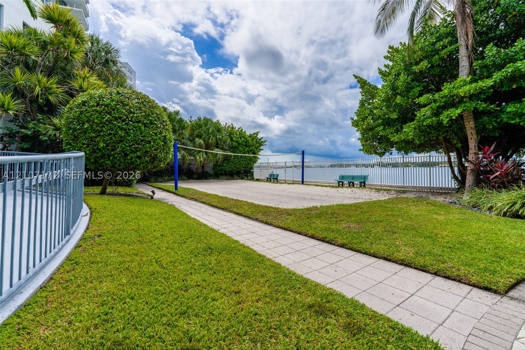 1330 West Ave #909, Miami Beach FL 33139