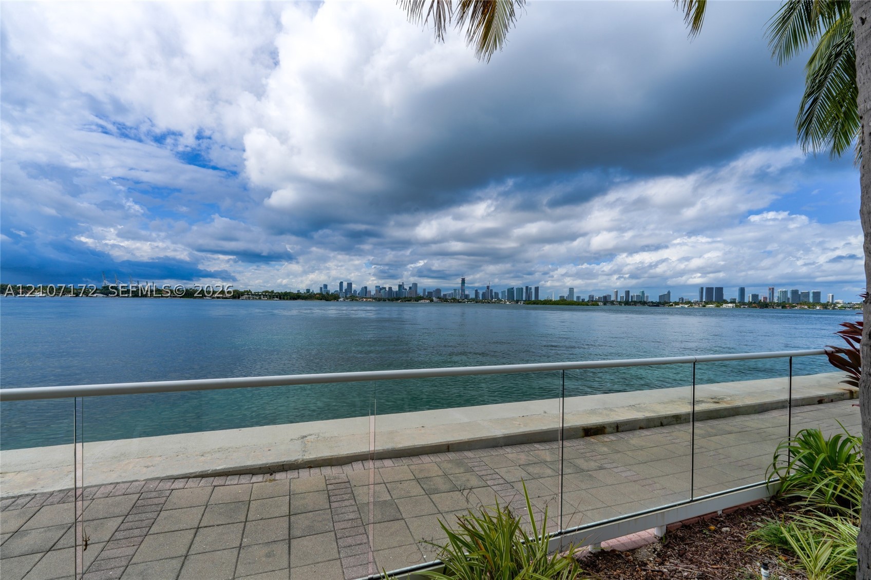 1330 West Ave #909, Miami Beach FL 33139