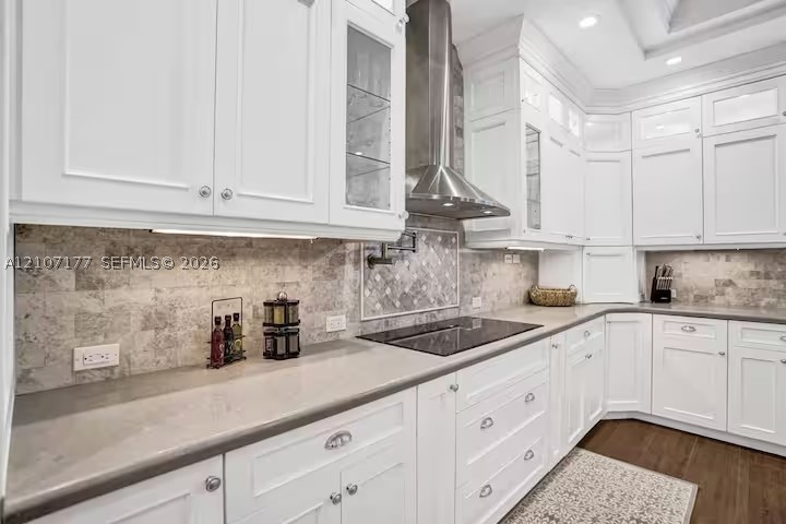 952 Lincoln St #., Hollywood FL 33019