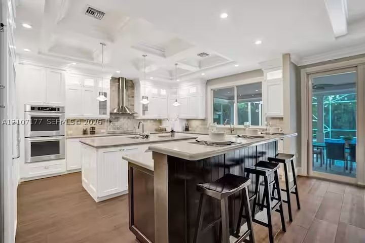 952 Lincoln St #., Hollywood FL 33019