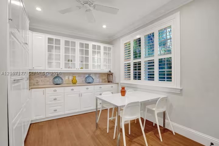 952 Lincoln St #., Hollywood FL 33019