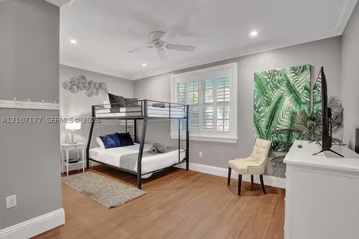952 Lincoln St #., Hollywood FL 33019