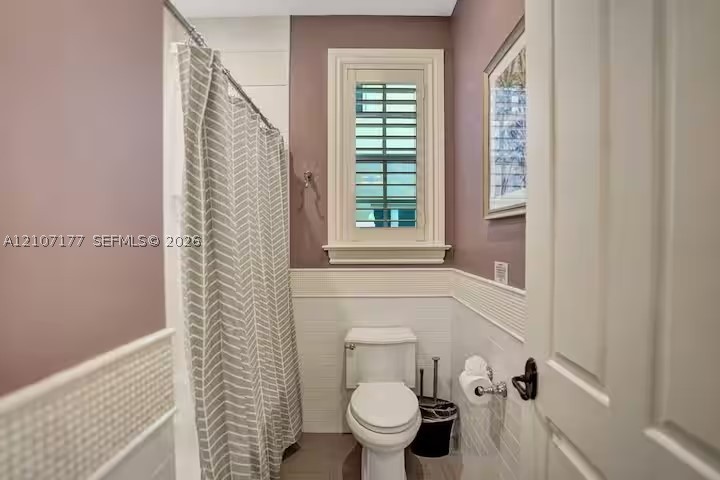 952 Lincoln St #., Hollywood FL 33019