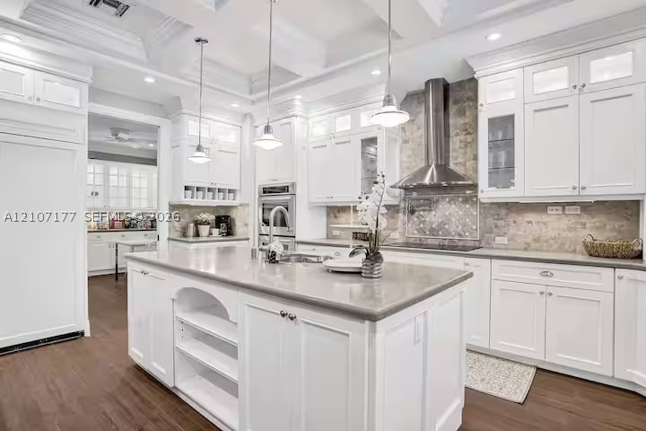 952 Lincoln St #., Hollywood FL 33019