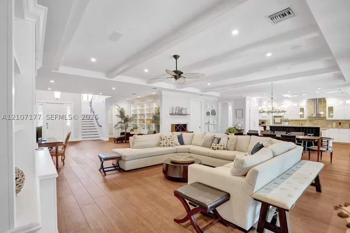 952 Lincoln St #., Hollywood FL 33019