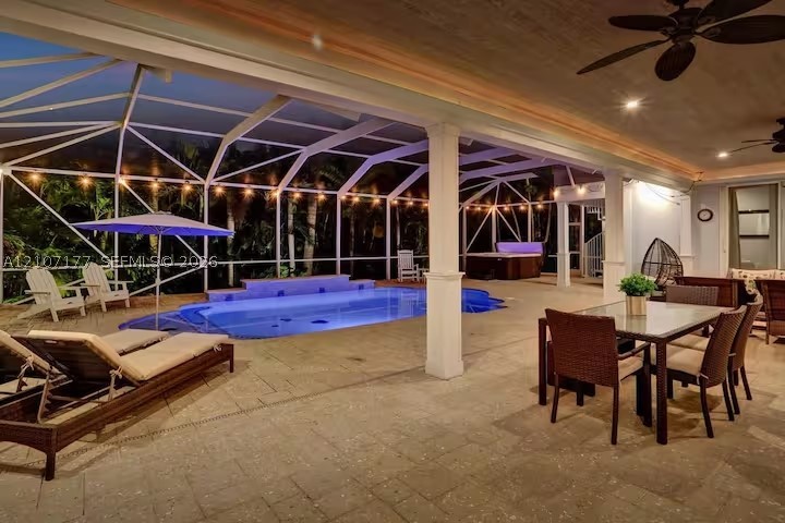 952 Lincoln St #., Hollywood FL 33019