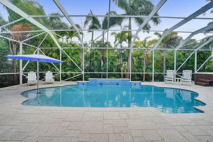 952 Lincoln St #., Hollywood FL 33019