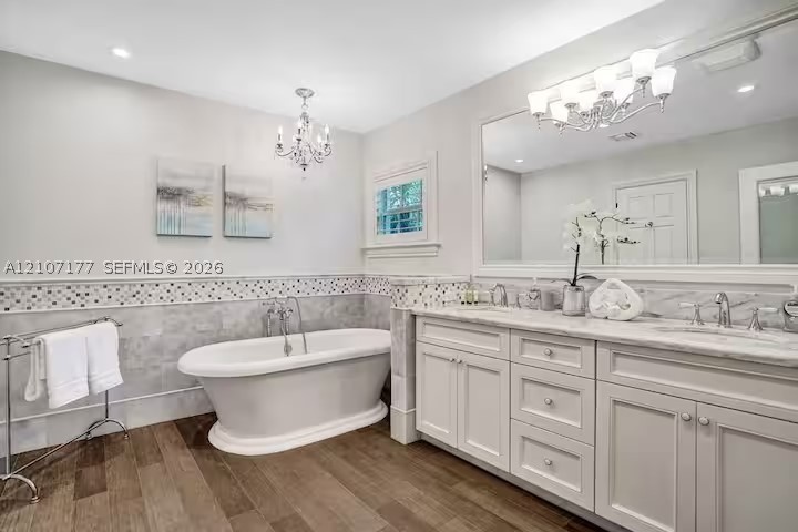 952 Lincoln St #., Hollywood FL 33019