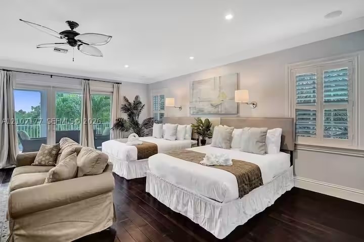 952 Lincoln St #., Hollywood FL 33019