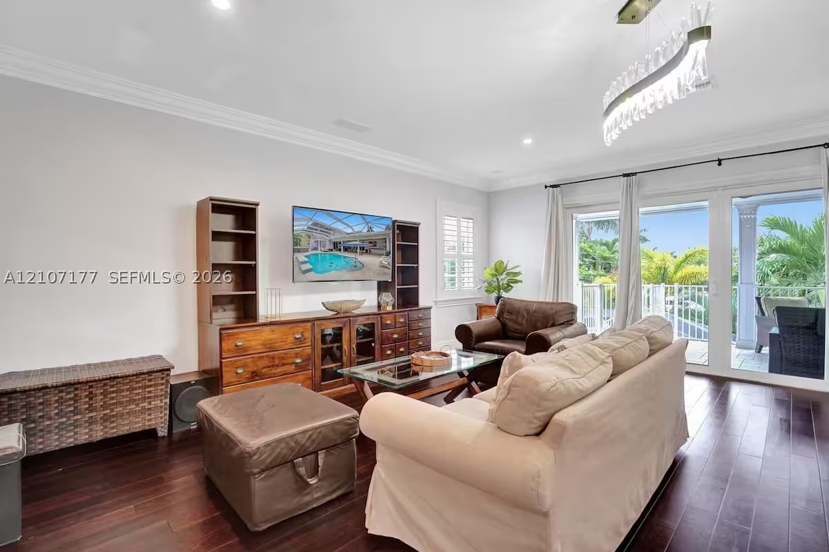 952 Lincoln St #., Hollywood FL 33019