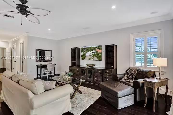 952 Lincoln St #., Hollywood FL 33019