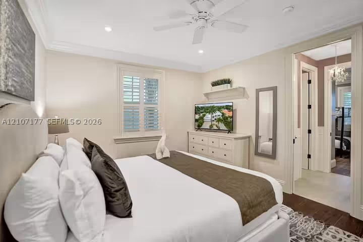 952 Lincoln St #., Hollywood FL 33019