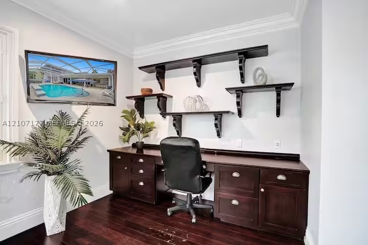 952 Lincoln St #., Hollywood FL 33019