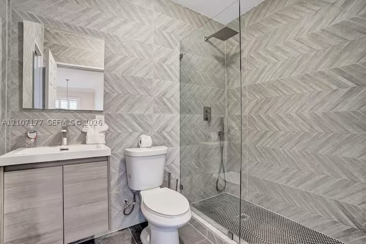 952 Lincoln St #., Hollywood FL 33019