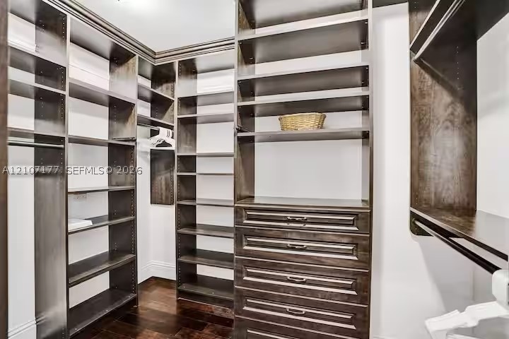 952 Lincoln St #., Hollywood FL 33019