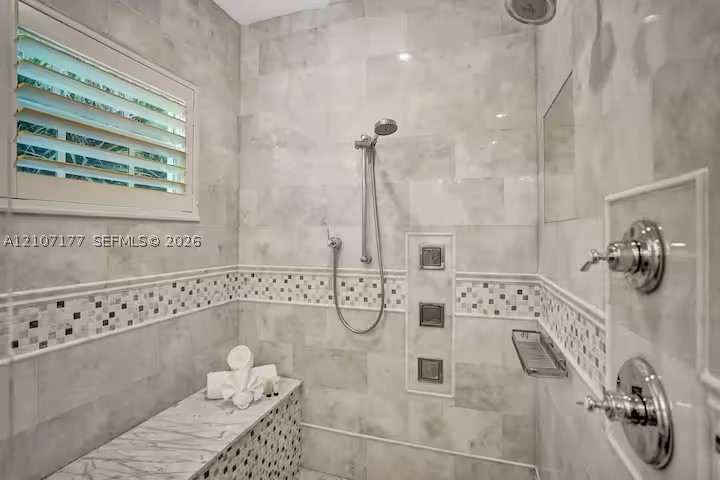952 Lincoln St #., Hollywood FL 33019