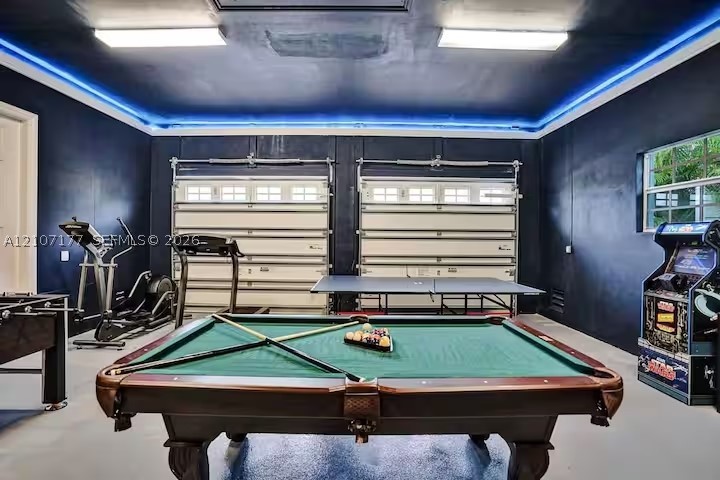 952 Lincoln St #., Hollywood FL 33019