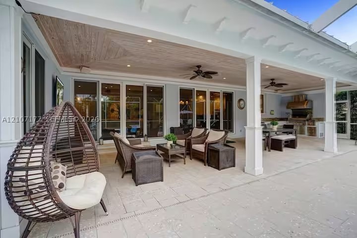 952 Lincoln St #., Hollywood FL 33019
