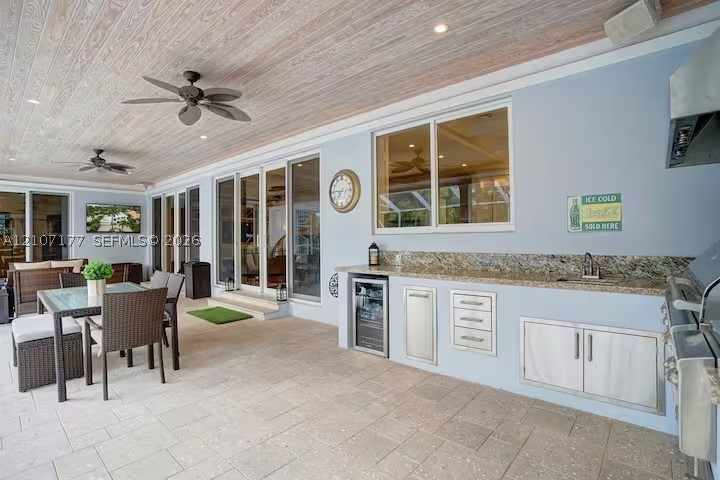 952 Lincoln St #., Hollywood FL 33019