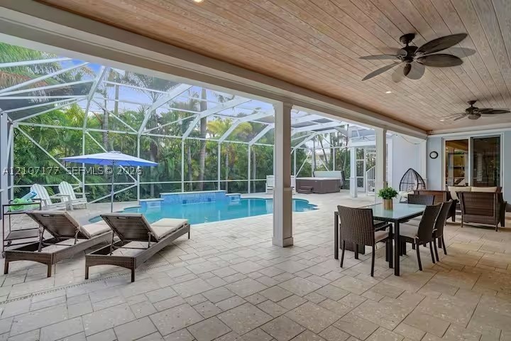 952 Lincoln St #., Hollywood FL 33019