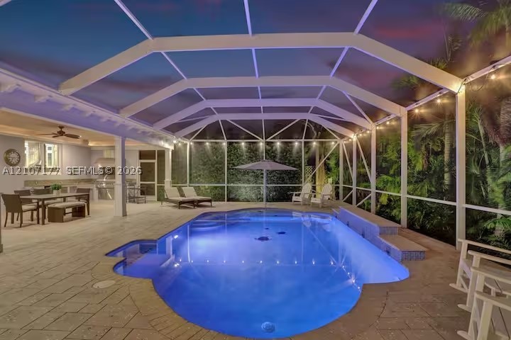 952 Lincoln St #., Hollywood FL 33019