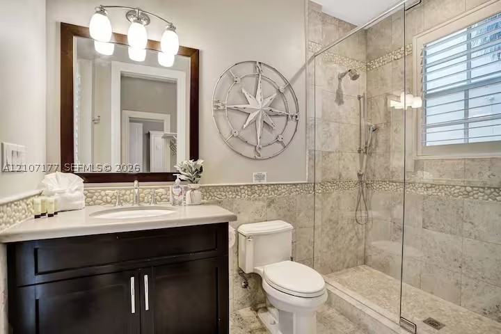 952 Lincoln St #., Hollywood FL 33019