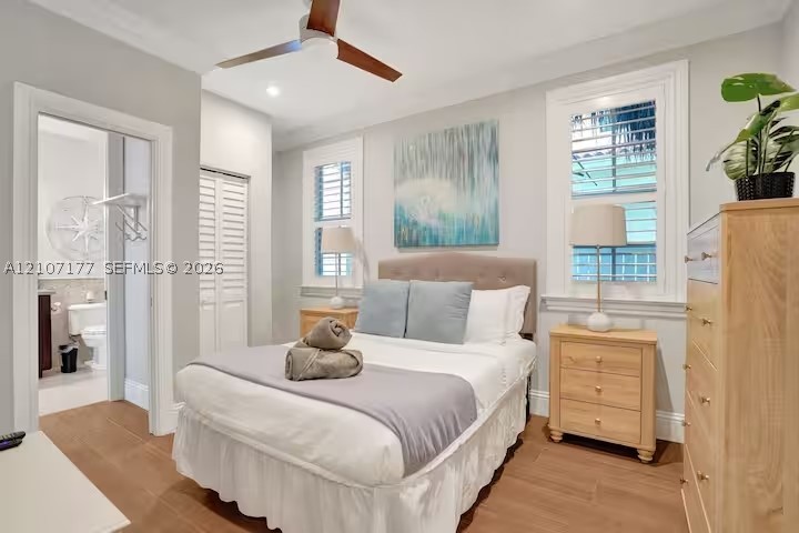 952 Lincoln St #., Hollywood FL 33019