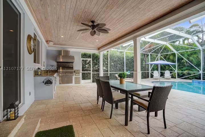 952 Lincoln St #., Hollywood FL 33019