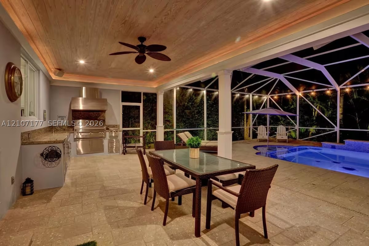 952 Lincoln St #., Hollywood FL 33019