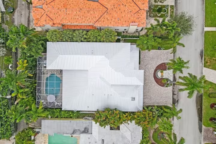 952 Lincoln St #., Hollywood FL 33019