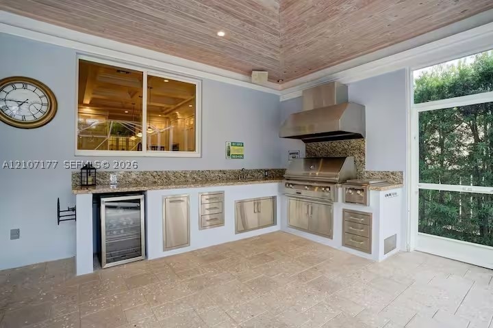 952 Lincoln St #., Hollywood FL 33019