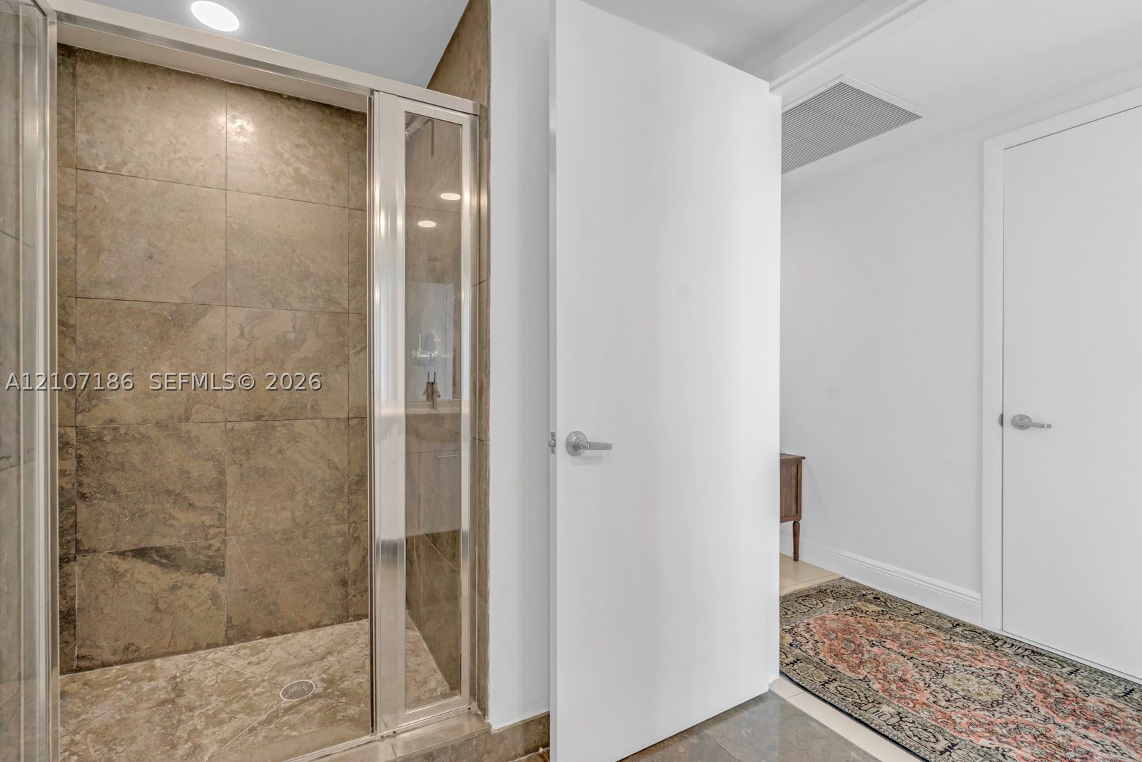 465 Brickell Ave #5002, Miami FL 33131